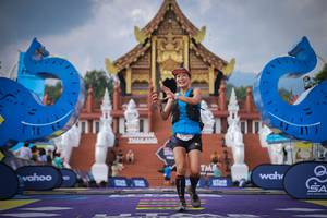 BIB: 100
                            <button type="button" onclick="openModal(22700761)" class="btn btn-primary btn-sm float-right btn-popup" data-toggle="modal" data-target=".modal-high-quality">
                        <i class="fas fa-shopping-cart"></i> Add to Cart
                    </button>
                                            <button type="button" onclick="isThisMe(22700761, true)" class="btn btn-success btn-sm float-right btn-popup btn-isme hidden" data-toggle="tooltip" data-placement="bottom" title="นี่คือรูปของคุณใช่ไหม คลิกที่นี่เพื่อเอาเข้าอัลบั้ม">
                        <i class="fas fa-plus"></i> Add to album
                    </button>
                    <button type="button" onclick="isThisMe(22700761, false)" class="btn btn-warning btn-sm float-right btn-popup btn-isnotme hidden">
                        <i class="fas fa-ban"></i> Remove from album
                    </button>